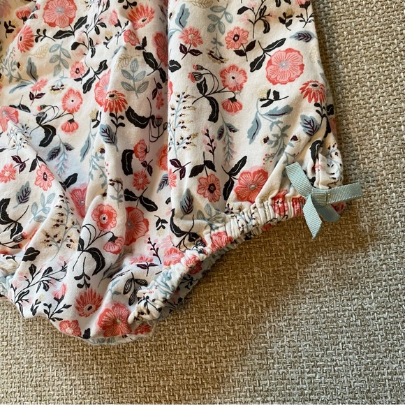 Baby Rompers - Picture 5 of 16